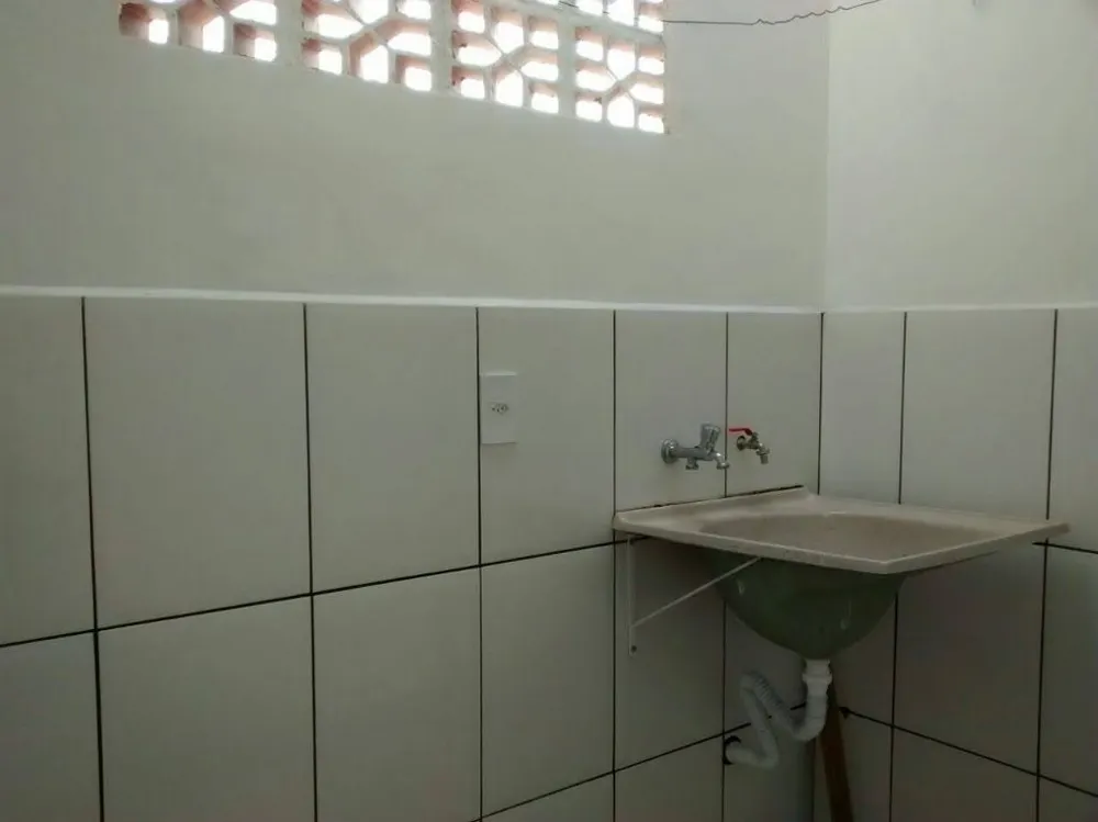 Casa, 5 quartos, 355 m² - Foto 12