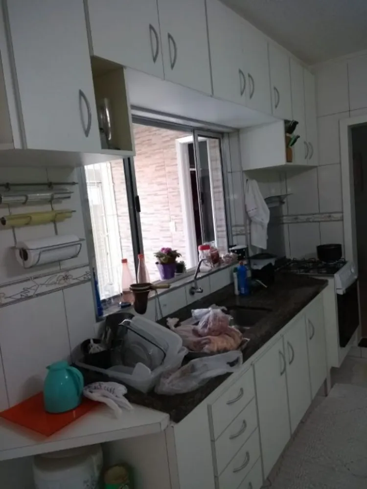 Casa, 5 quartos, 355 m² - Foto 2