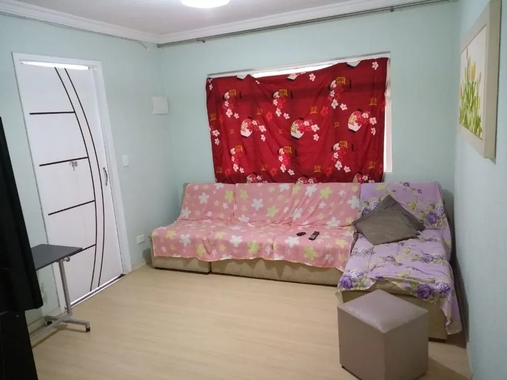 Casa, 5 quartos, 355 m² - Foto 5