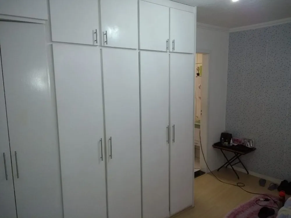 Casa, 5 quartos, 355 m² - Foto 4