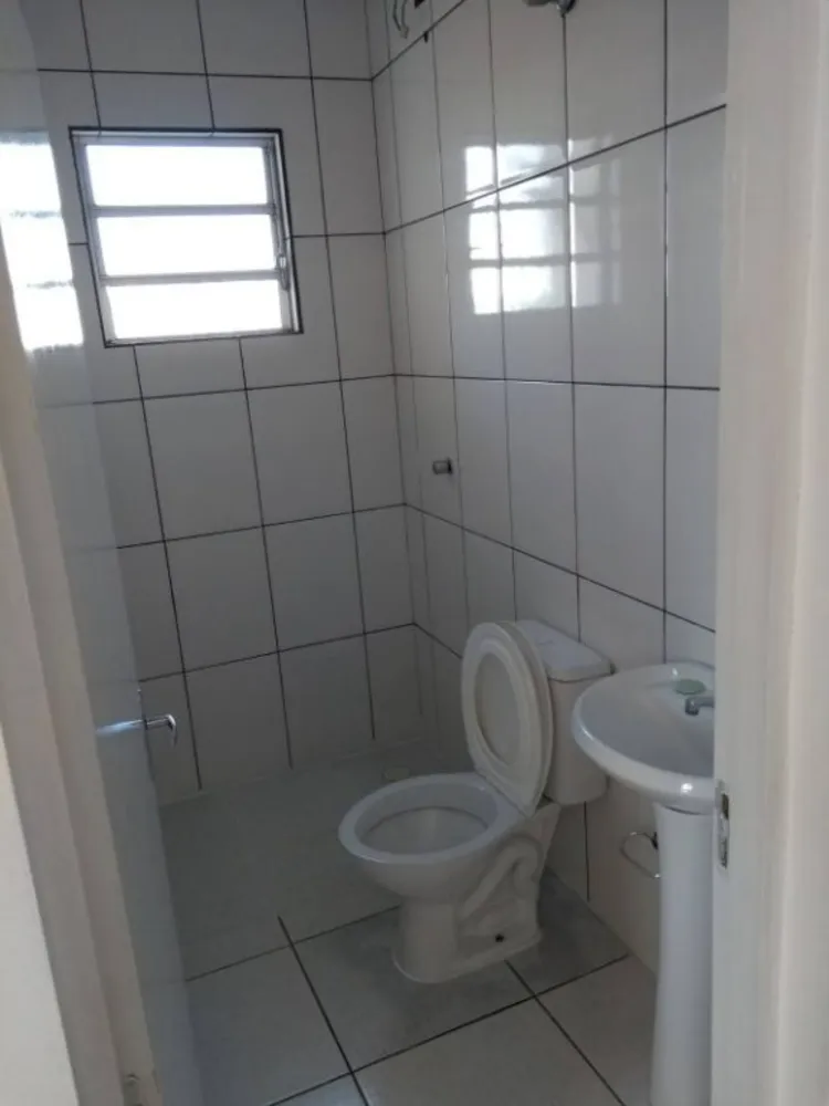 Casa, 5 quartos, 355 m² - Foto 9
