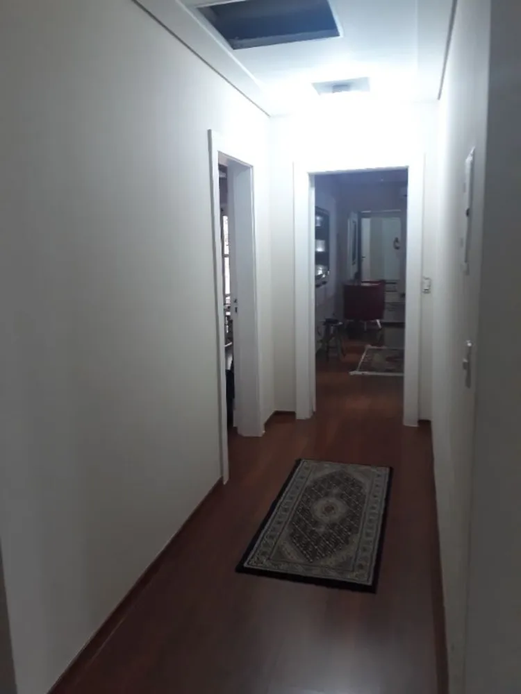Sobrado, 3 quartos, 400 m² - Foto 3