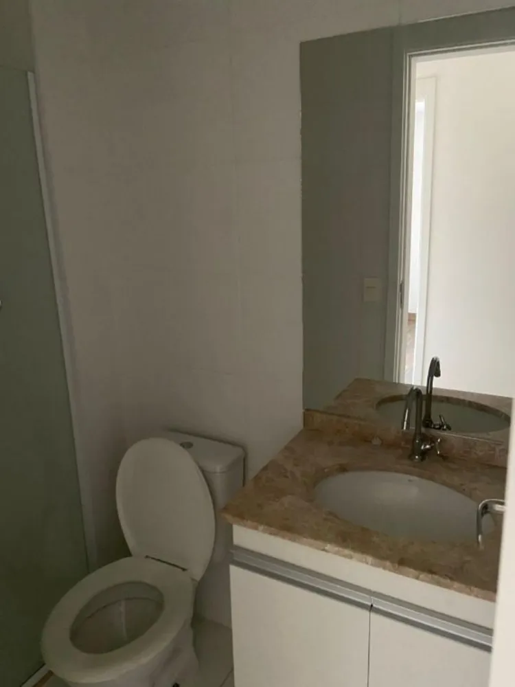 Apartamento, 2 quartos, 64 m² - Foto 9