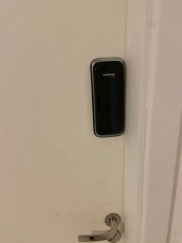 Apartamento, 2 quartos, 64 m² - Foto 8