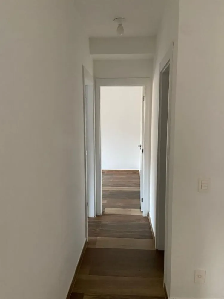 Apartamento, 2 quartos, 64 m² - Foto 8
