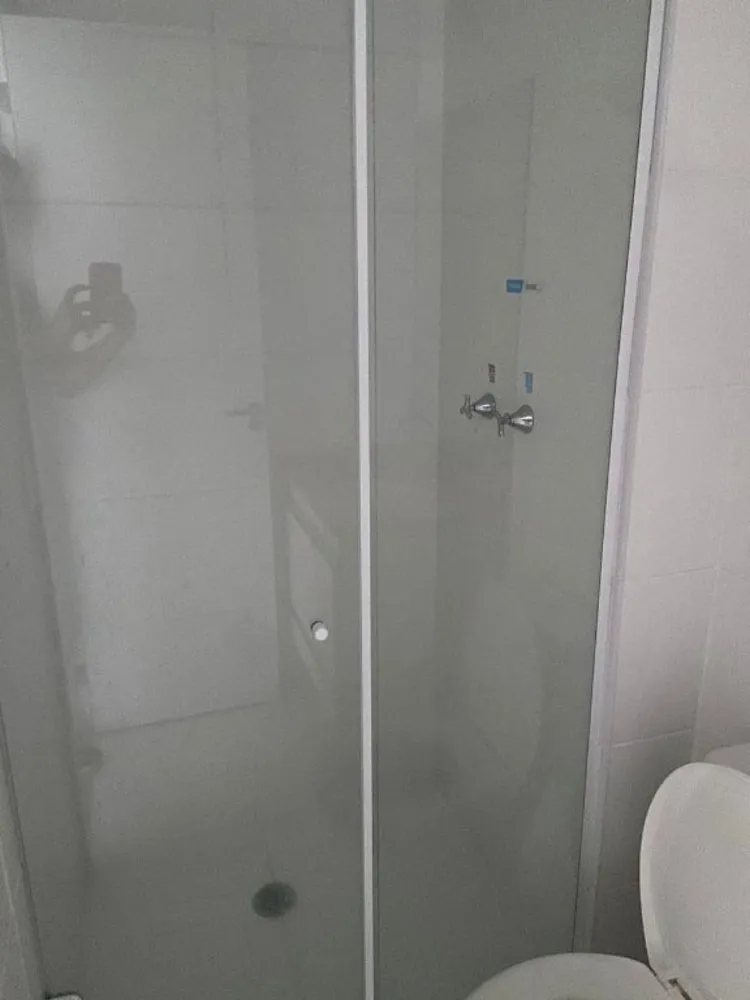 Apartamento, 2 quartos, 64 m² - Foto 3