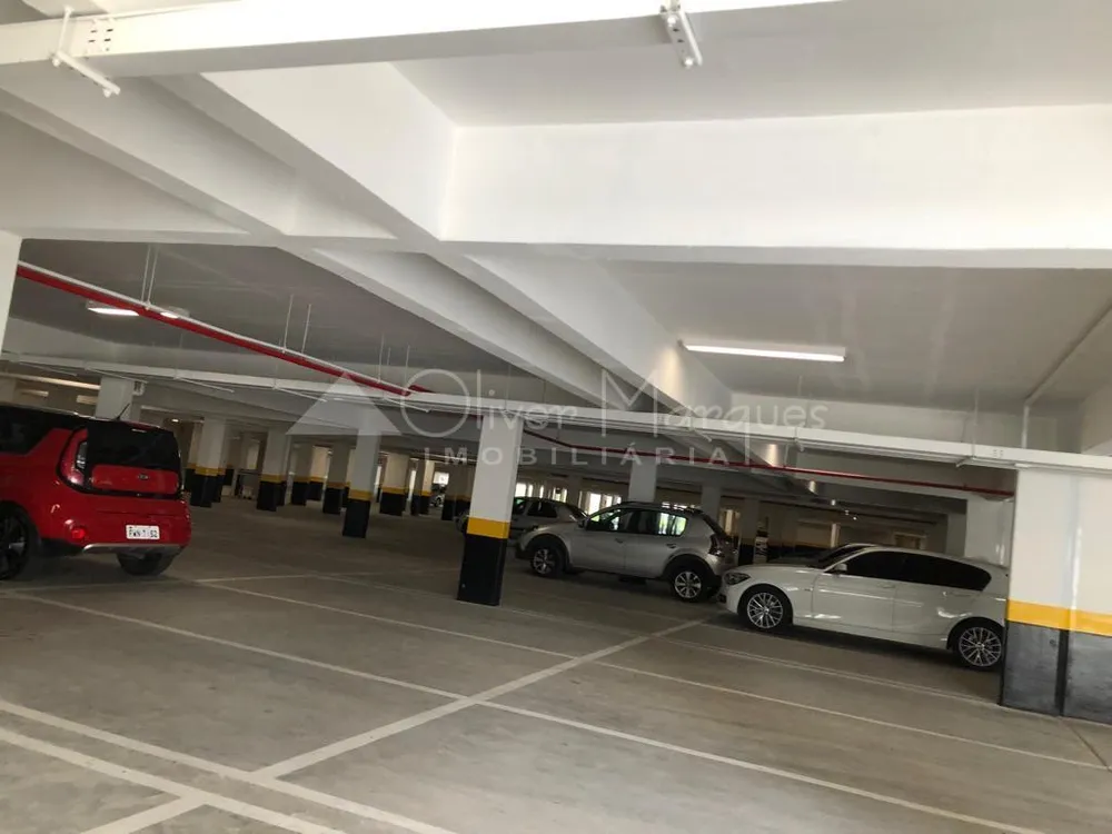 Apartamento, 2 quartos, 64 m² - Foto 6