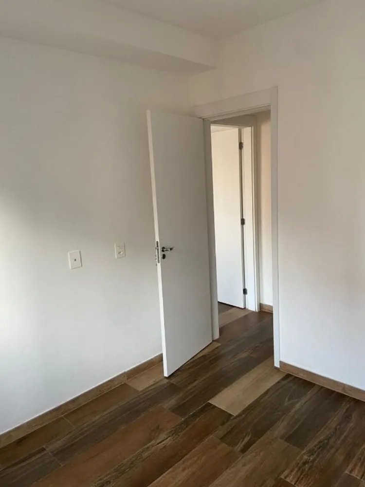 Apartamento, 2 quartos, 64 m² - Foto 5