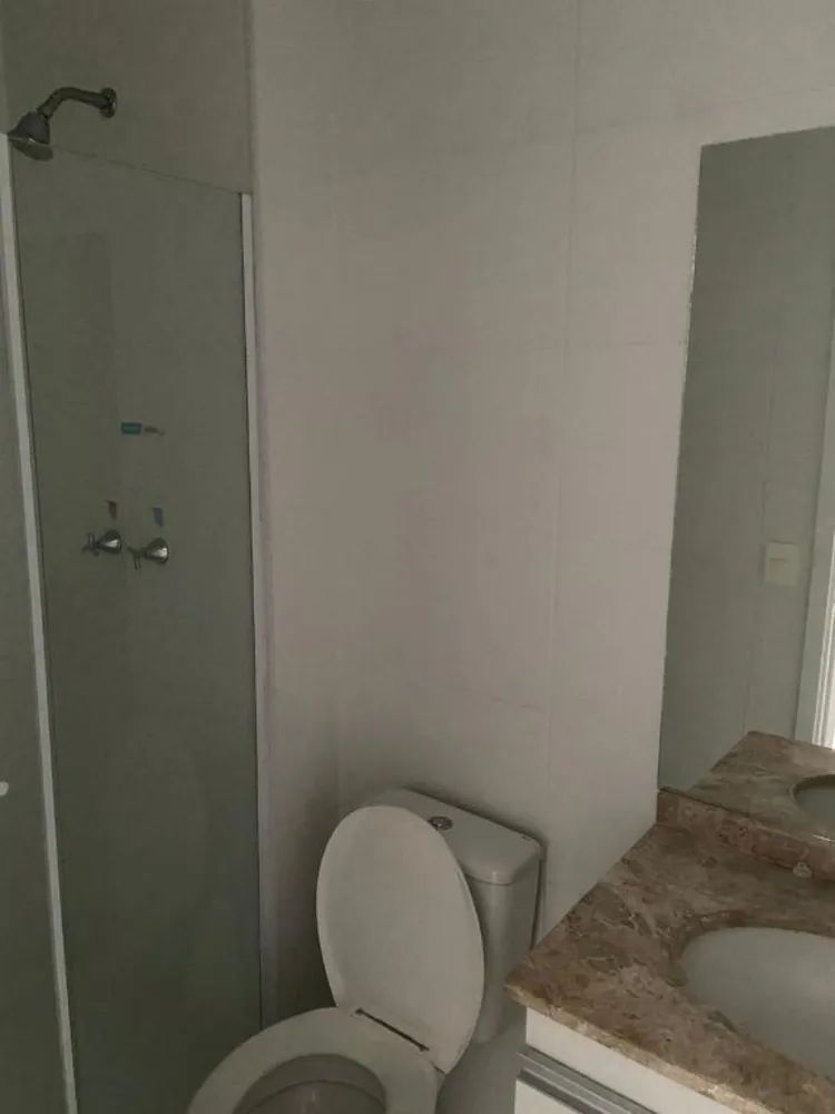 Apartamento, 2 quartos, 64 m² - Foto 7