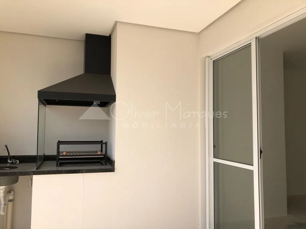 Apartamento, 2 quartos, 64 m² - Foto 4