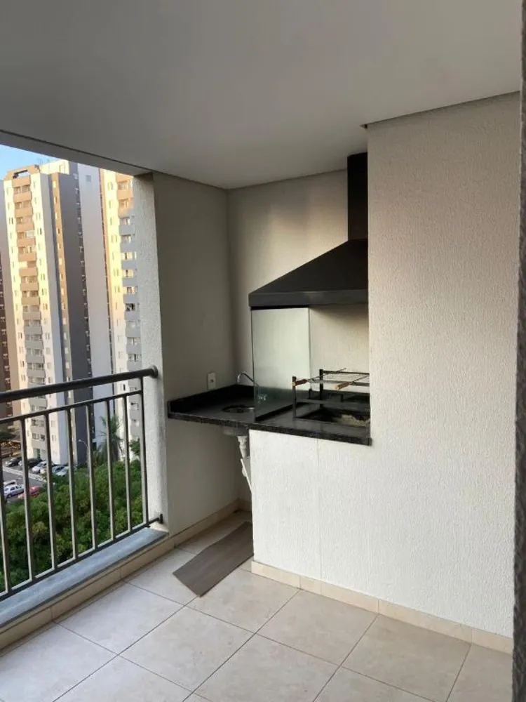 Apartamento, 2 quartos, 64 m² - Foto 12