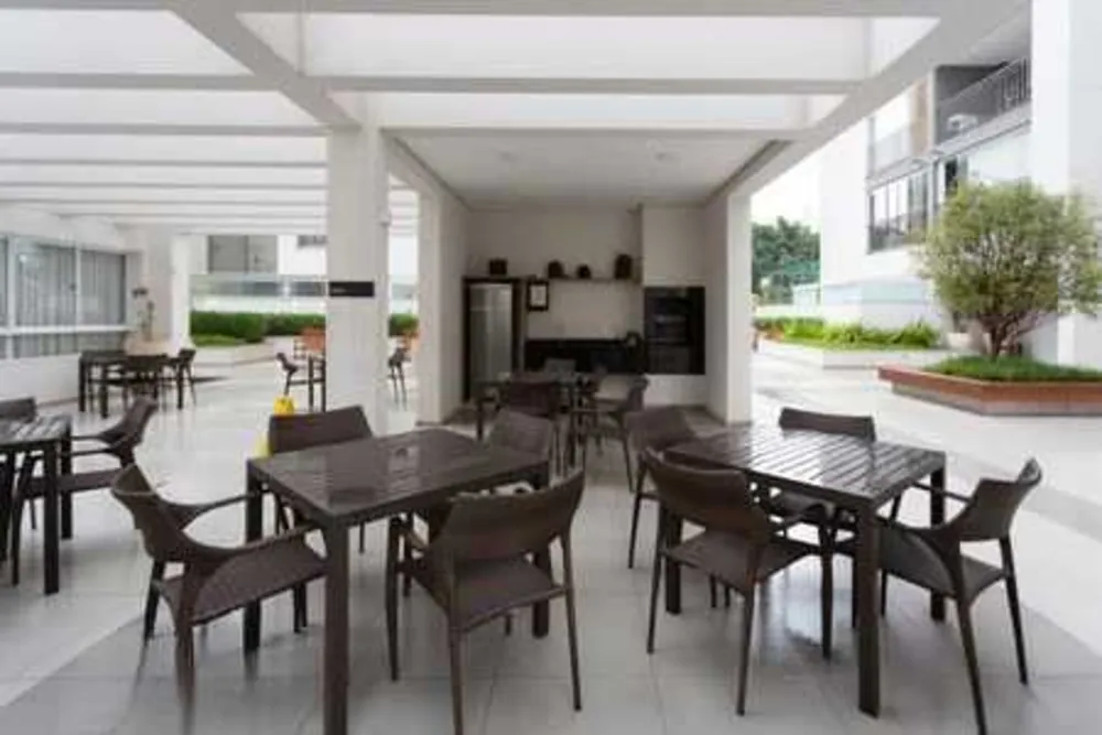 Apartamento, 2 quartos, 64 m² - Foto 15