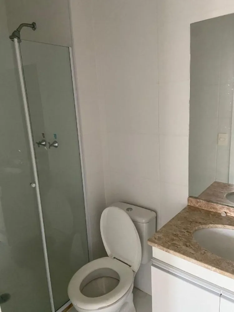 Apartamento, 2 quartos, 64 m² - Foto 10