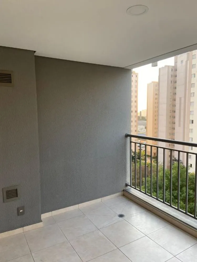 Apartamento, 2 quartos, 64 m² - Foto 7