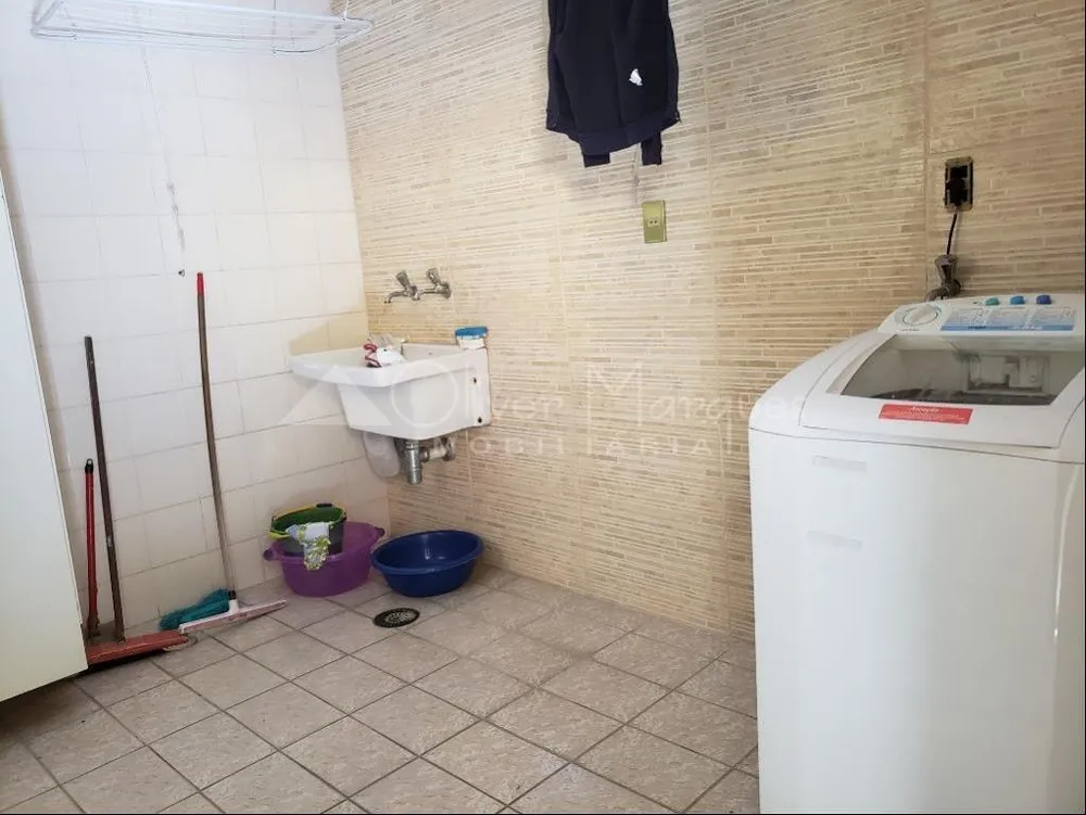 Sobrado, 3 quartos, 164 m² - Foto 3