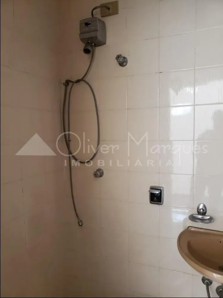 Sobrado, 3 quartos, 164 m² - Foto 11