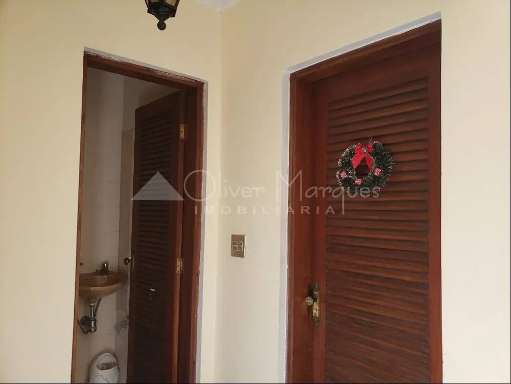 Sobrado, 3 quartos, 164 m² - Foto 12