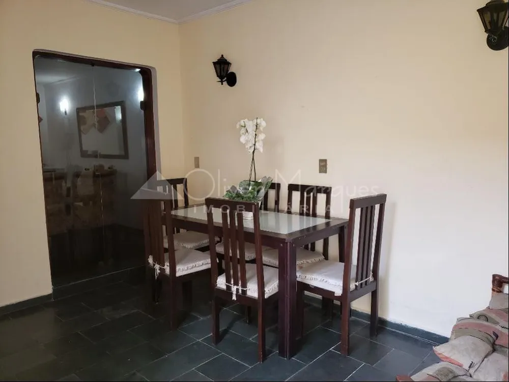 Sobrado, 3 quartos, 164 m² - Foto 5