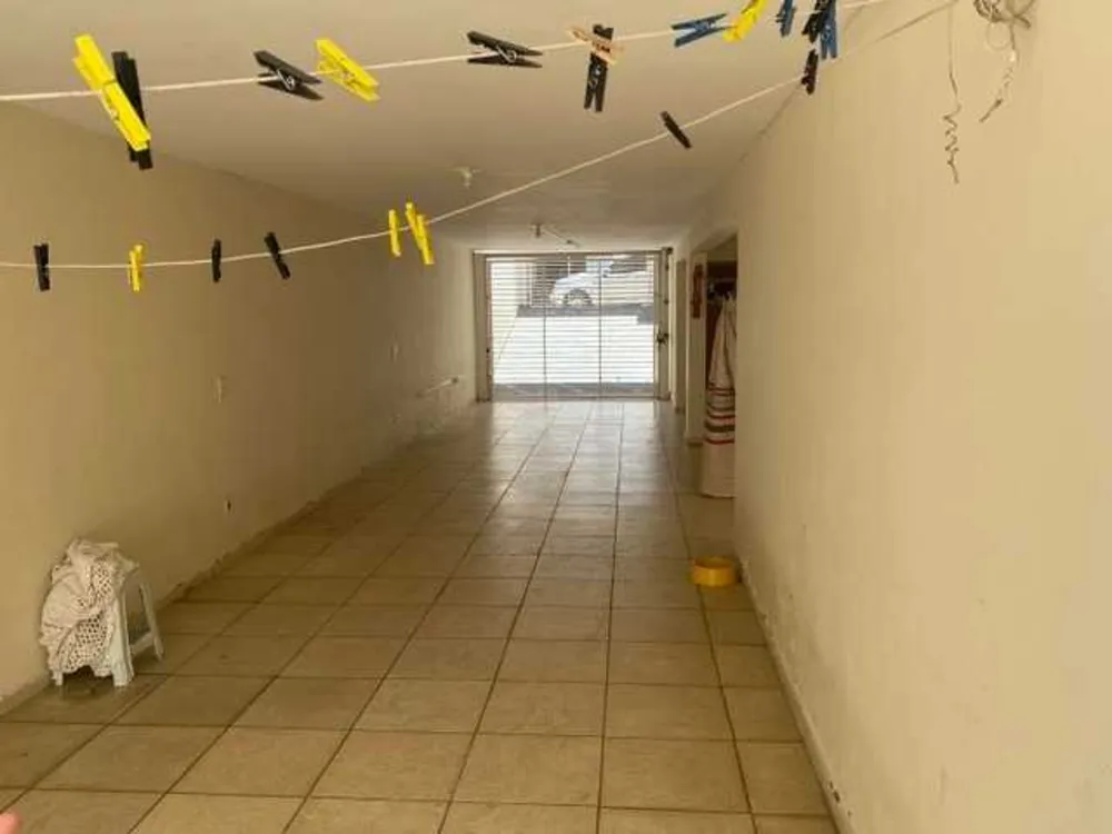 Sobrado, 3 quartos, 199 m² - Foto 7