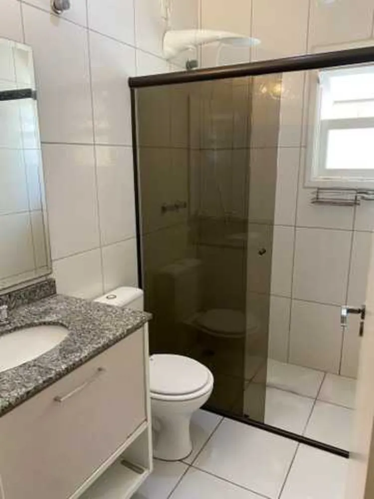 Sobrado, 3 quartos, 199 m² - Foto 10