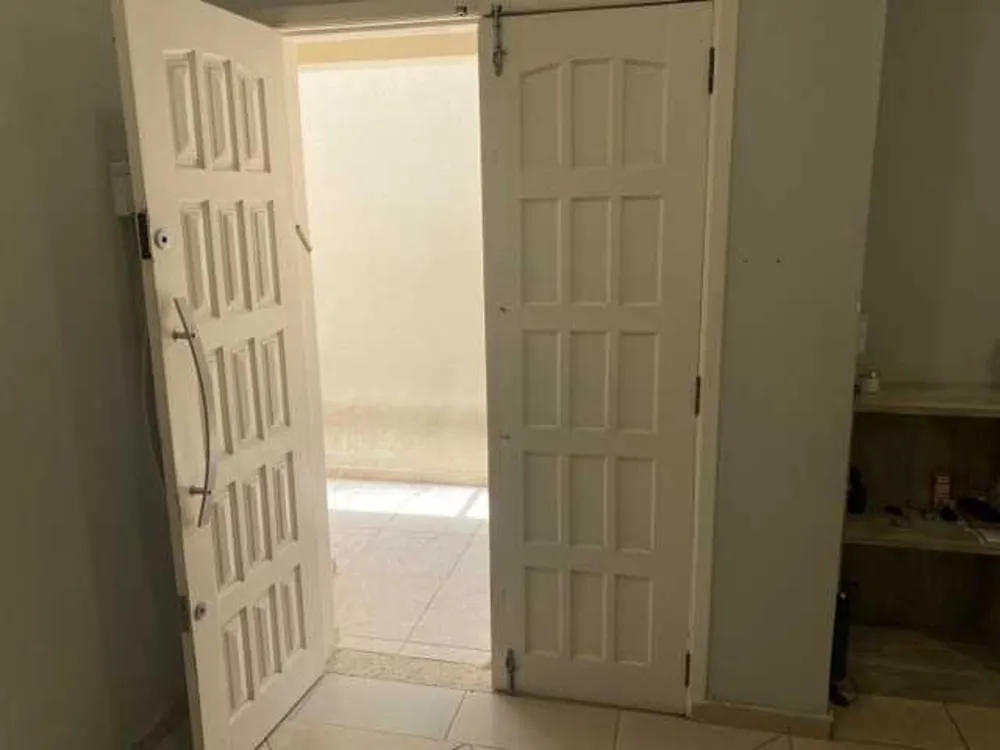 Sobrado, 3 quartos, 199 m² - Foto 3
