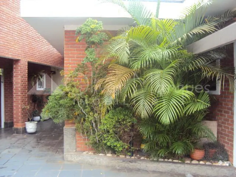 Casa, 3 quartos, 220 m² - Foto 2