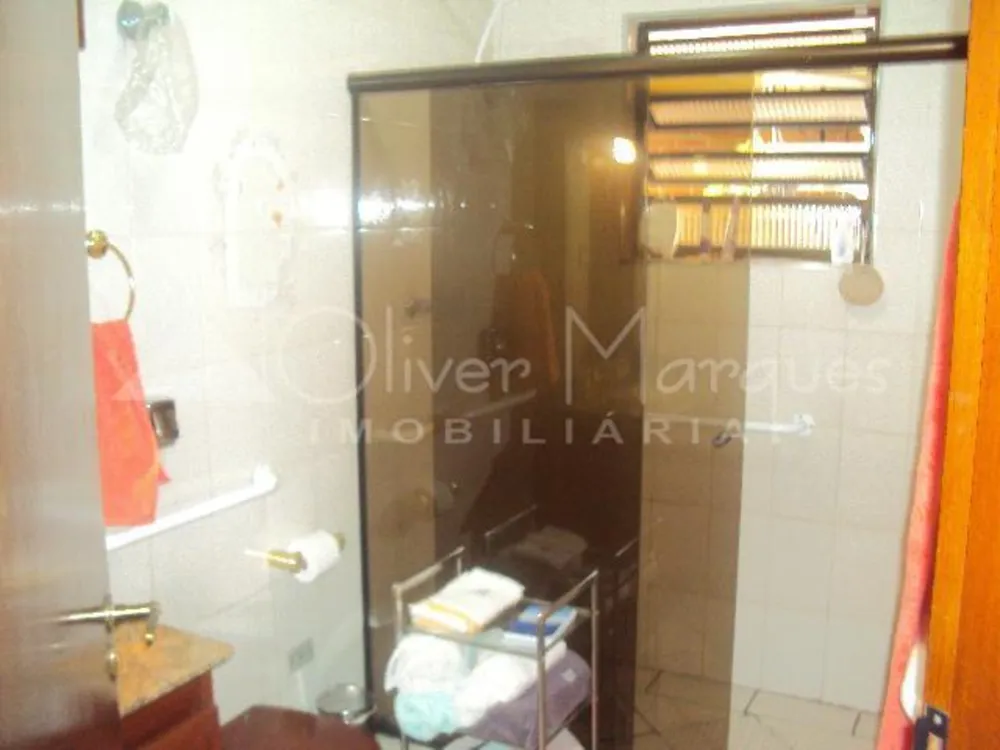 Casa, 3 quartos, 220 m² - Foto 5