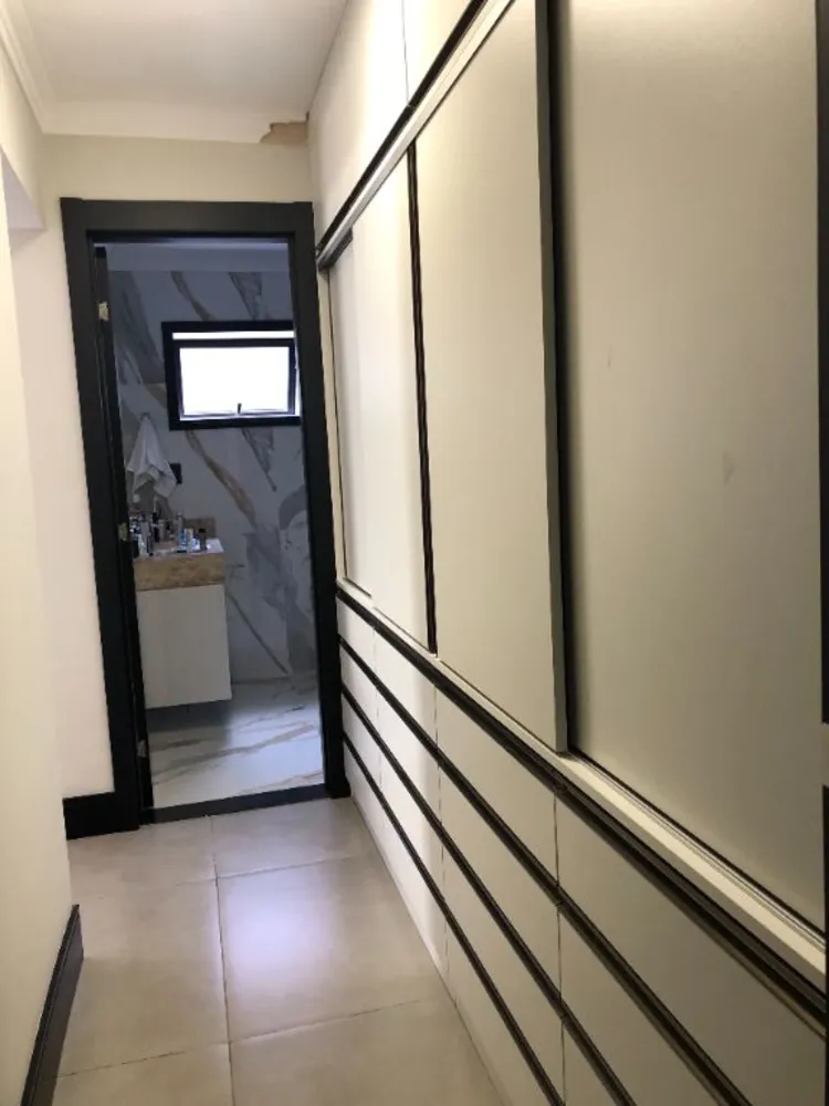 Casa, 3 quartos, 162 m² - Foto 1