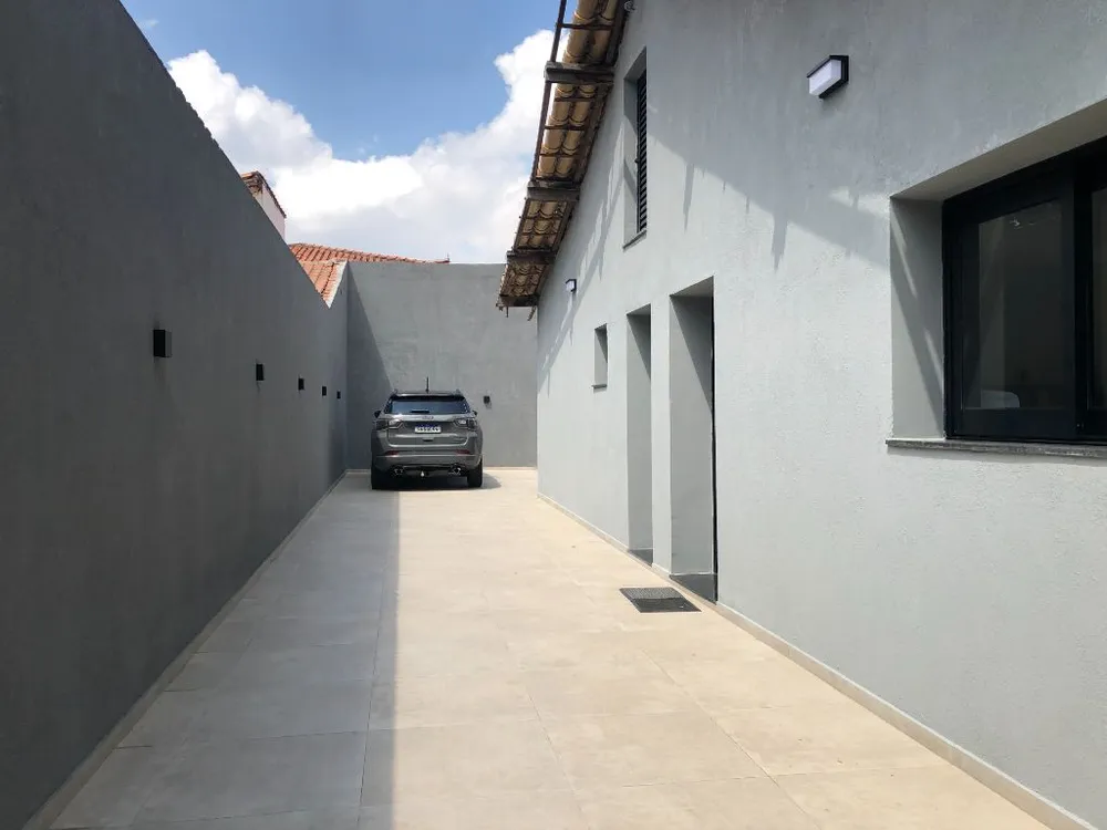 Casa, 3 quartos, 162 m² - Foto 6