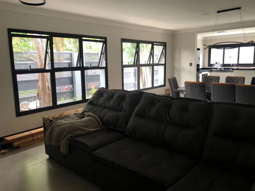 Casa, 3 quartos, 162 m² - Foto 3