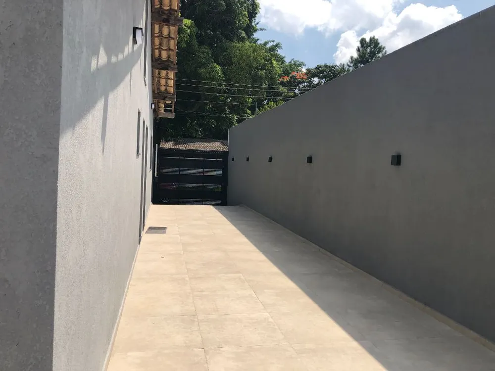 Casa, 3 quartos, 162 m² - Foto 5