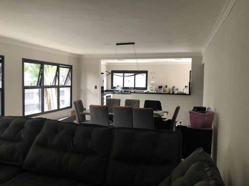 Casa, 3 quartos, 162 m² - Foto 2