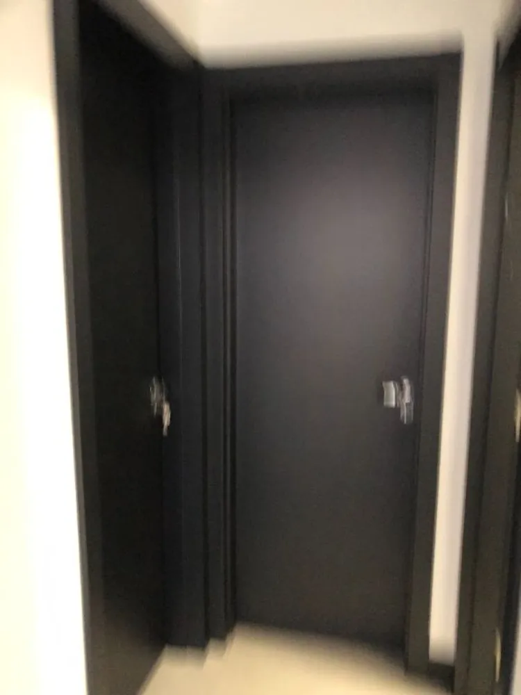 Casa, 3 quartos, 162 m² - Foto 8