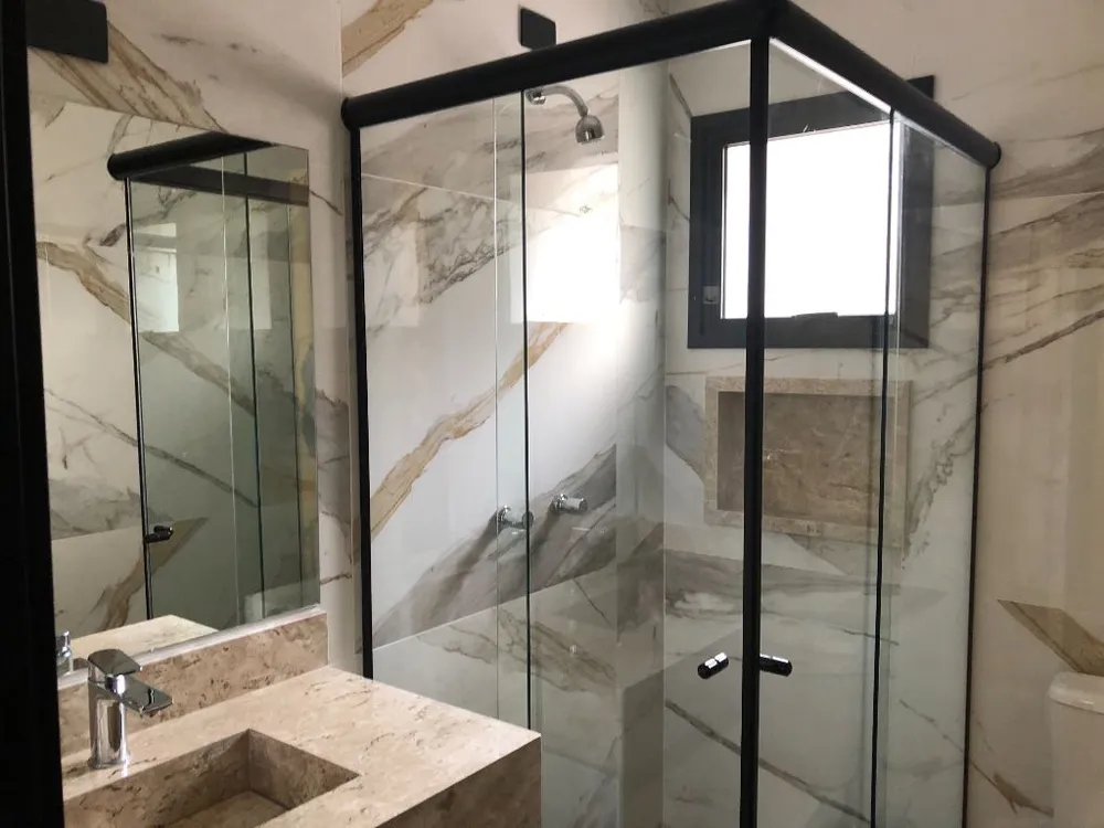 Casa, 3 quartos, 162 m² - Foto 4