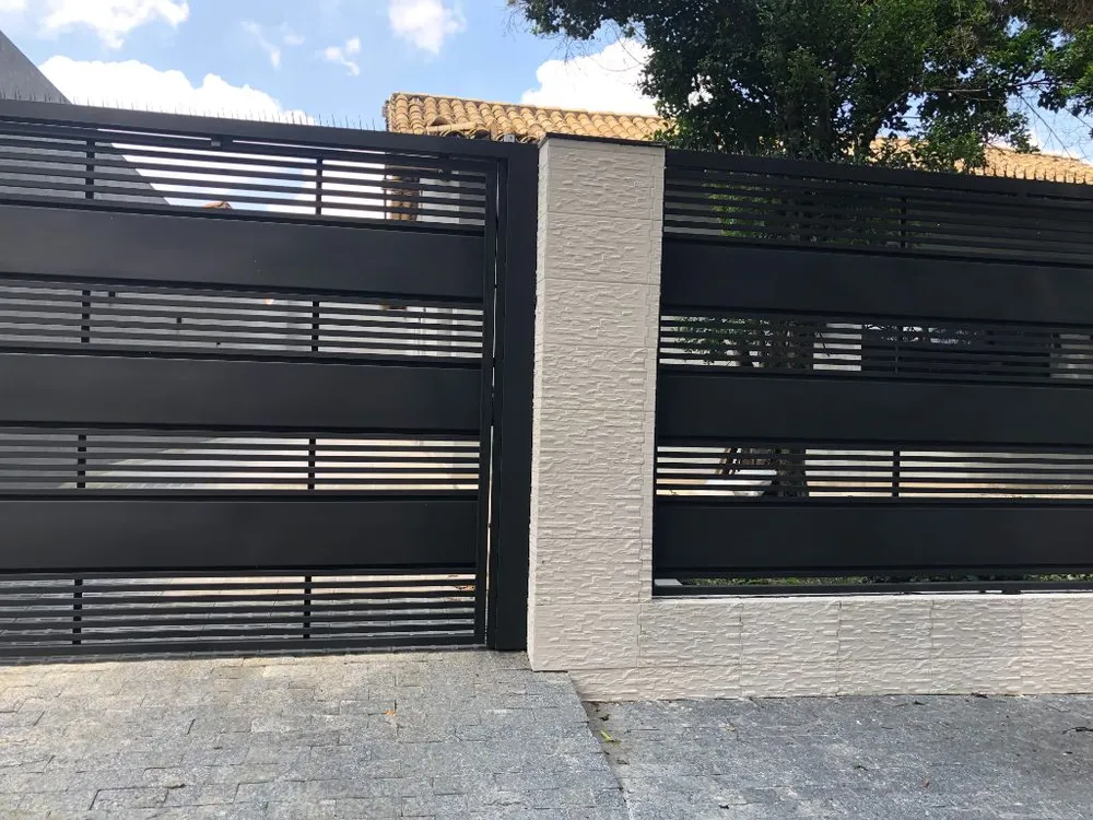Casa, 3 quartos, 162 m² - Foto 7
