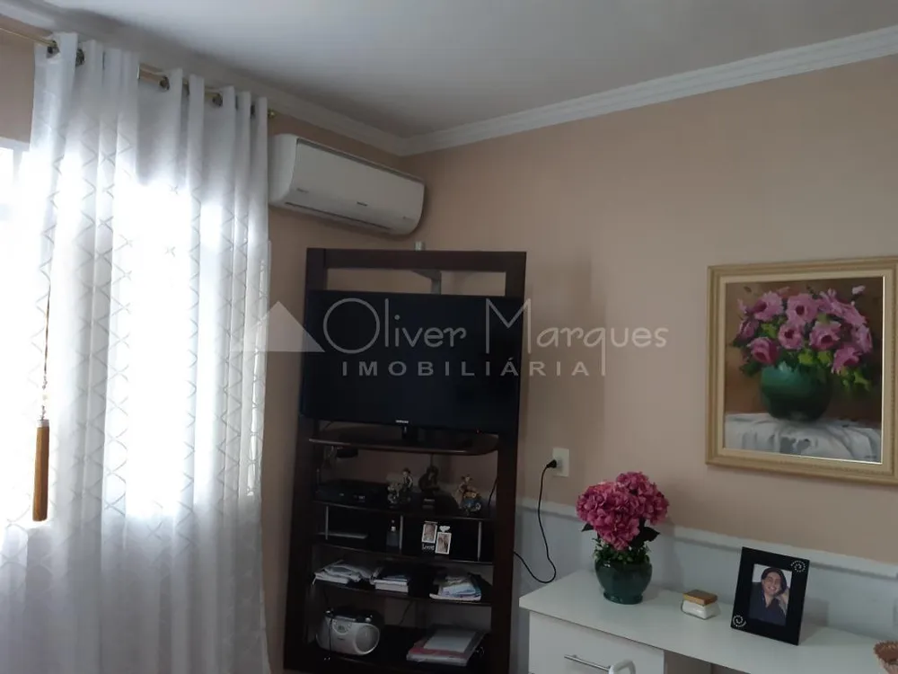 Casa, 4 quartos, 420 m² - Foto 10