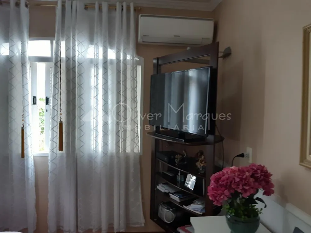 Casa, 4 quartos, 420 m² - Foto 13