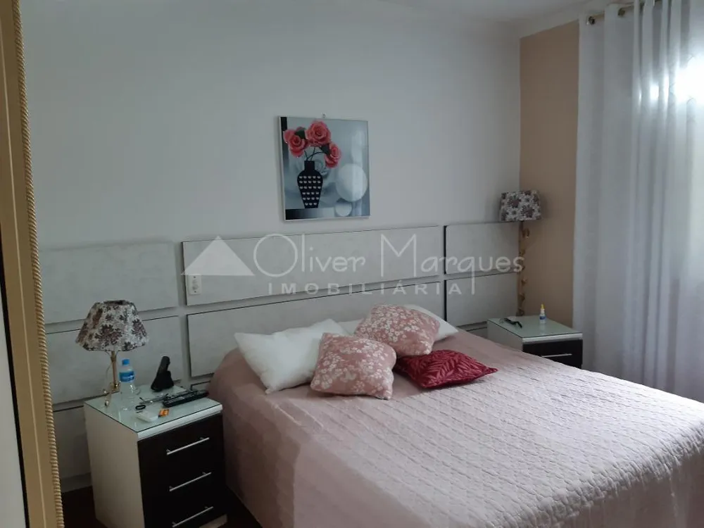 Casa, 4 quartos, 420 m² - Foto 12