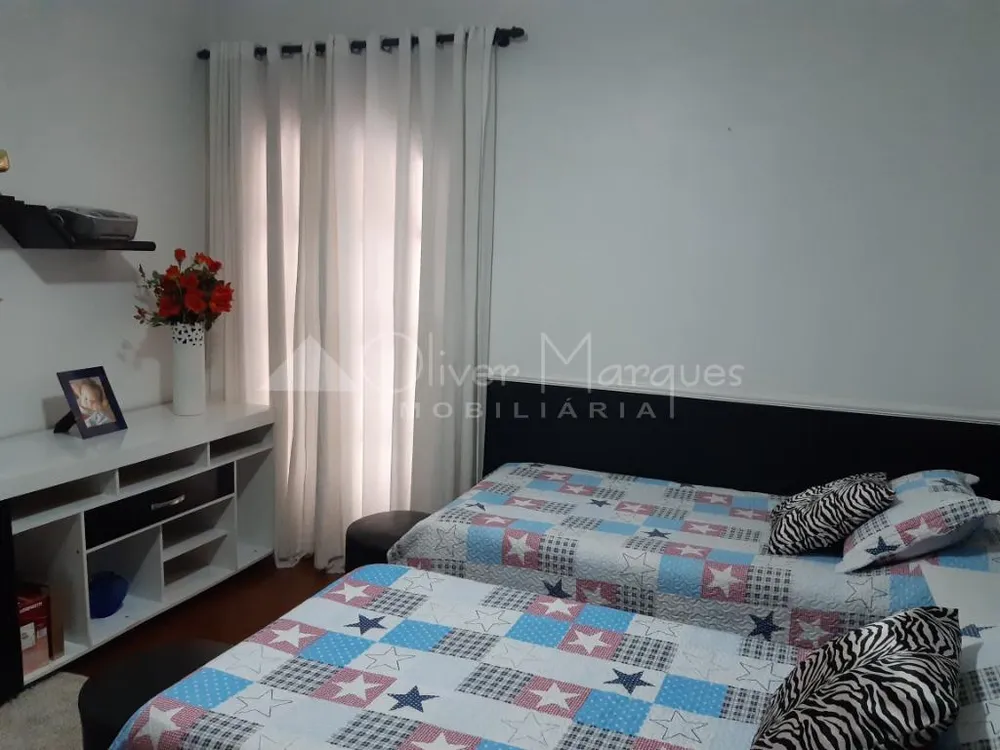 Casa, 4 quartos, 420 m² - Foto 8