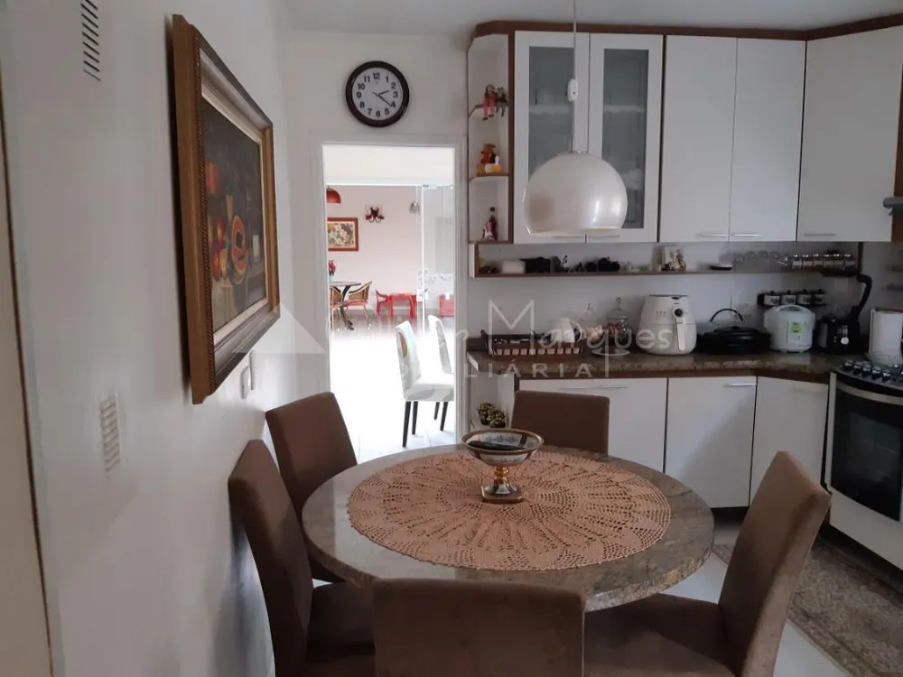 Casa, 4 quartos, 420 m² - Foto 7
