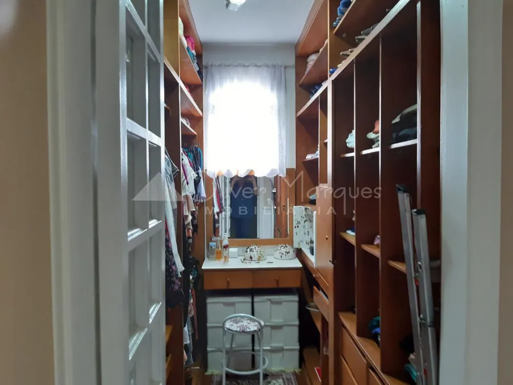 Casa, 4 quartos, 420 m² - Foto 3