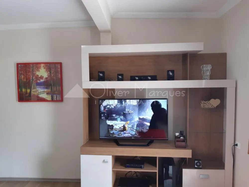 Casa, 4 quartos, 420 m² - Foto 7