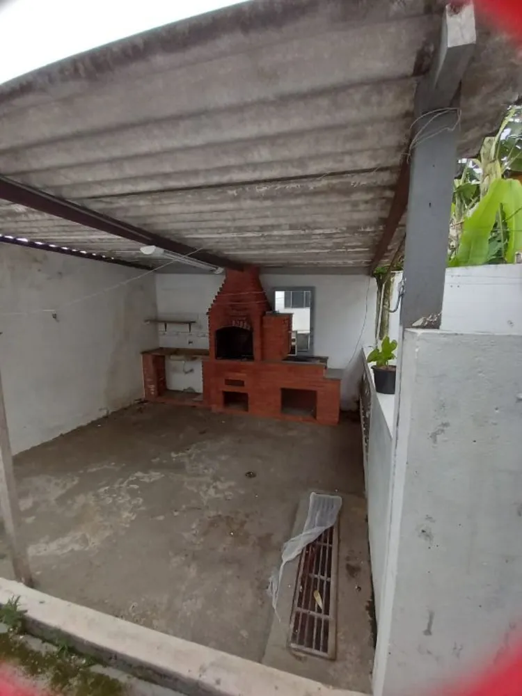 Terreno, 376 m² - Foto 7