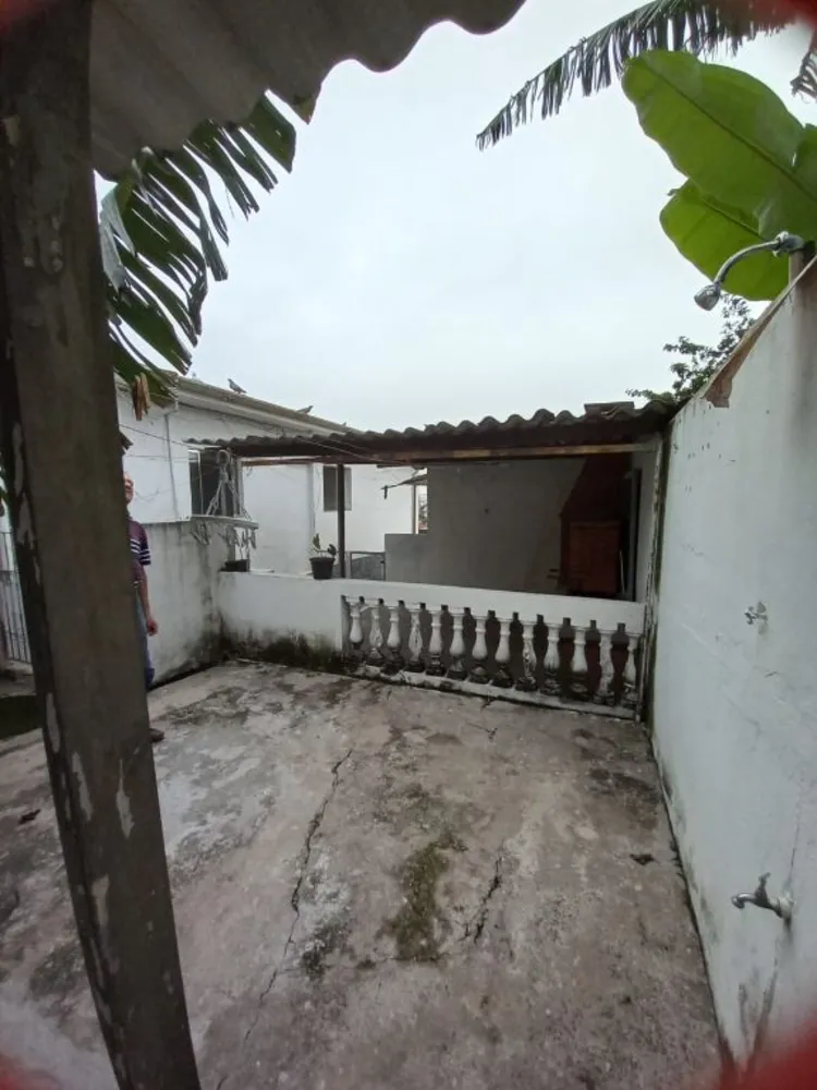Terreno, 376 m² - Foto 9