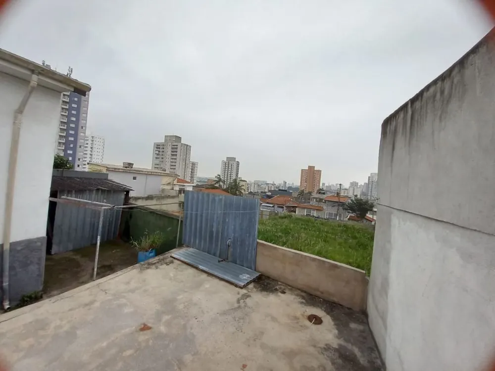 Terreno, 376 m² - Foto 6