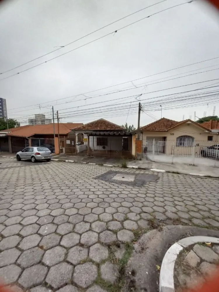 Terreno, 376 m² - Foto 4