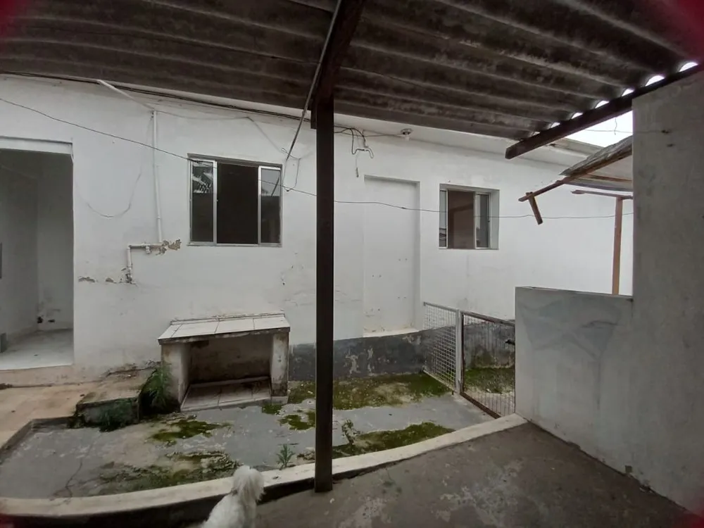 Terreno, 376 m² - Foto 12