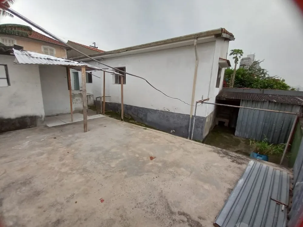 Terreno, 376 m² - Foto 8