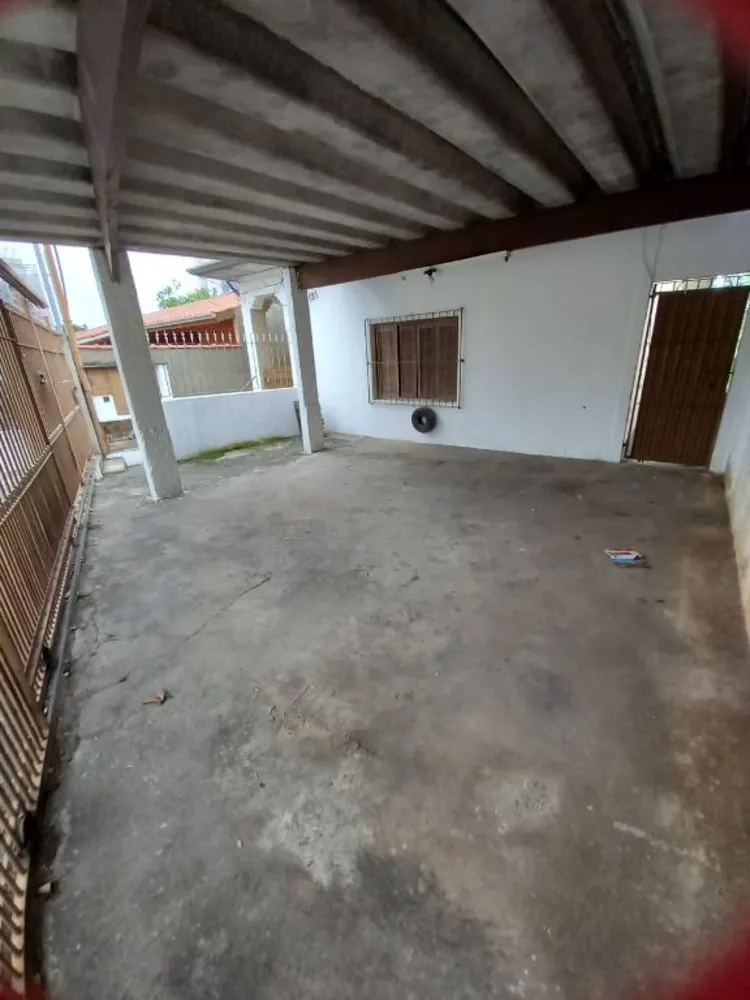 Terreno, 376 m² - Foto 5