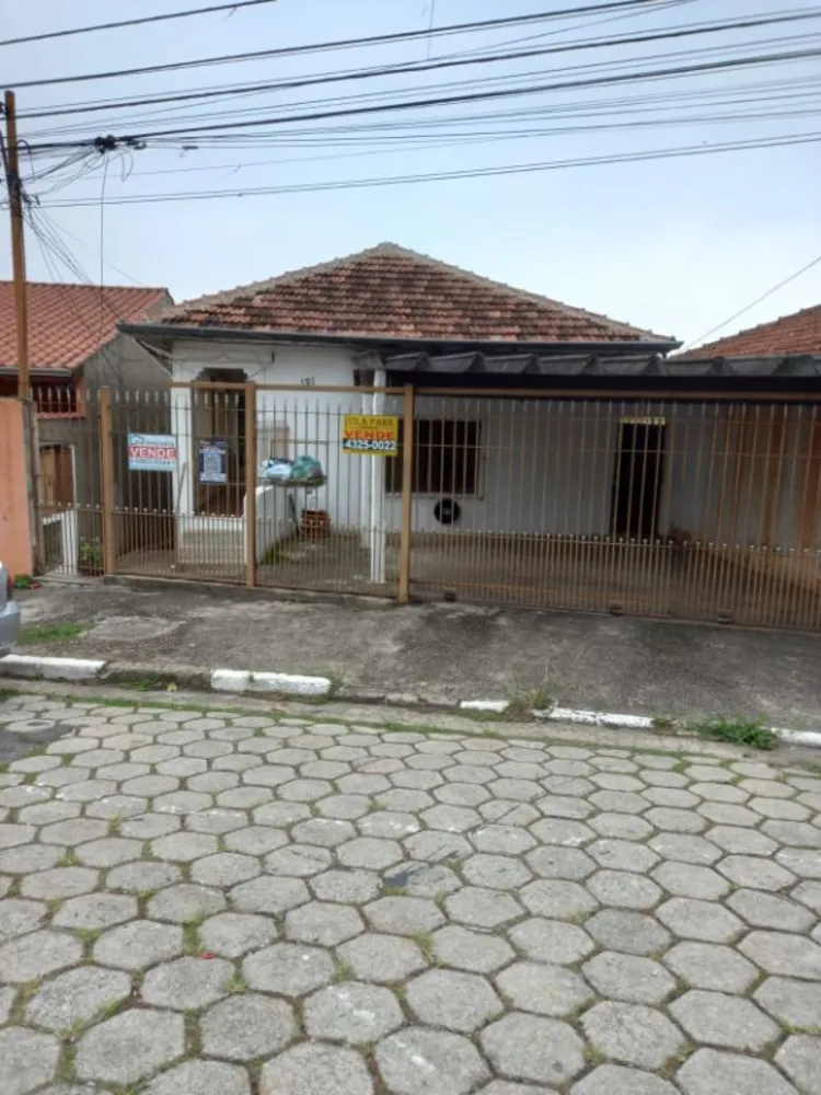 Terreno, 376 m² - Foto 11